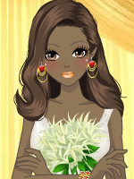 Red Carpet Date Night