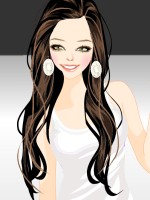 Comfortable Neutral Ensemble