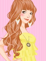 Fall's Hottest Hairstyles