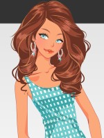 Chic Holiday Outfits