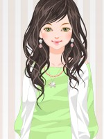 Elegant and Sophisticated