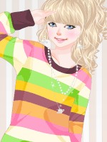 Perfect Airport Sweatshirts