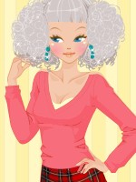 Easy Summer Hairstyles