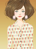 French Wardrobe Trick