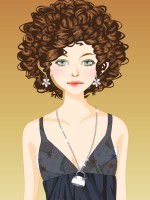 French Wardrobe Trick