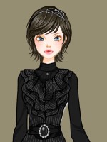 Next-Level Trench Coats