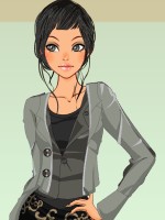 Cozy Pullover Sweaters