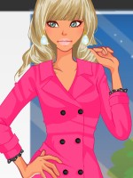 Polished Workday Outfits