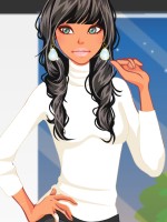 Polished Workday Outfits