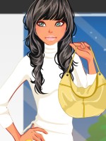 Polished Workday Outfits