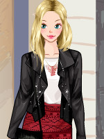 Ultra-sophisticated Feel