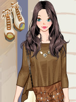 Ultra-sophisticated Feel