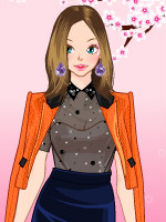 After-hours Cocktails