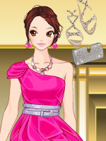 Red Carpet Standouts