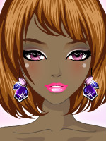 Outstanding Necklaces