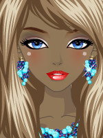 Outstanding Necklaces