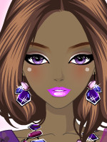 Outstanding Necklaces