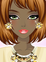 Outstanding Necklaces