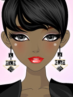 Outstanding Necklaces