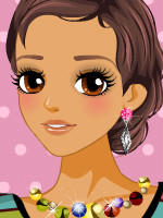 Multi Print Cocktail Dresses