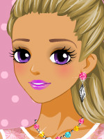 Multi Print Cocktail Dresses