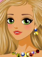 Multi Print Cocktail Dresses