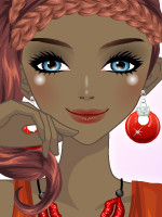 Super-Cute Boho Braid