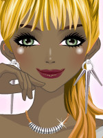 Super-Cute Boho Braid