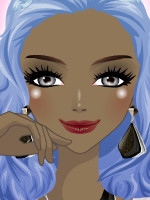 Super-Cute Boho Braid