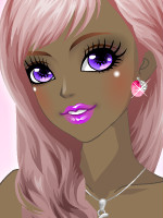 Weekend Beauty Inspiration