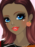 Weekend Beauty Inspiration