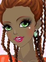 Weekend Beauty Inspiration