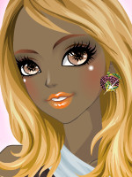 Weekend Beauty Inspiration