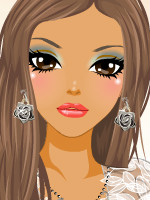 Taylor-Approved Outfit