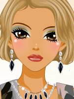 Taylor-Approved Outfit