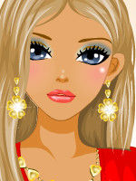 Taylor-Approved Outfit