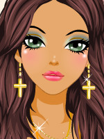 Taylor-Approved Outfit