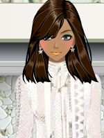 Ready-to-Wear Fashion Show