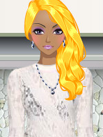 Ready-to-Wear Fashion Show