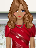 Ready-to-Wear Fashion Show