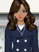 Ready-to-Wear Fashion Show