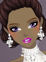 Lace Wedding Dresses