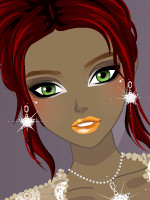 Lace Wedding Dresses