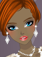 Lace Wedding Dresses