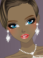 Lace Wedding Dresses