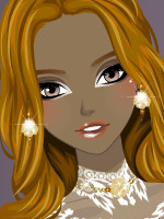 Lace Wedding Dresses