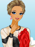 Chic and Springtastic