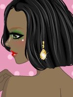 High-End-Looking Dresses