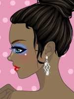 High-End-Looking Dresses