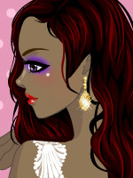 High-End-Looking Dresses